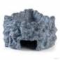 Preview: Exo Terra Corner Cave